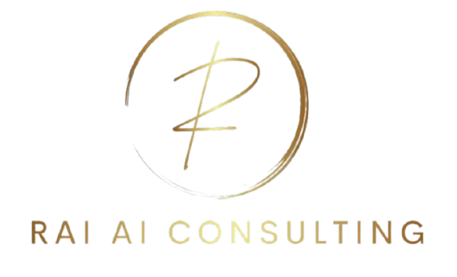 Rai AI Consulting
